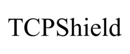 TCPSHIELD trademark