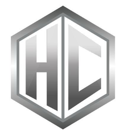 HC trademark