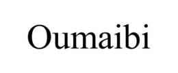 OUMAIBI trademark