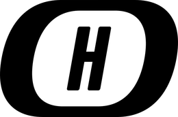 H trademark