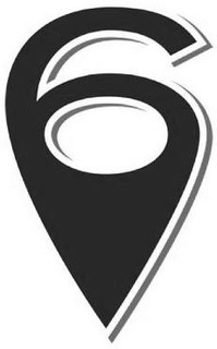 6 trademark