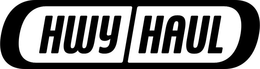 HWY HAUL trademark
