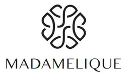 MADAMELIQUE trademark
