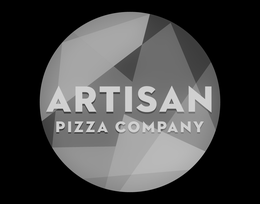 ARTISAN PIZZA COMPANY trademark