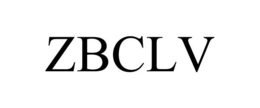 ZBCLV trademark