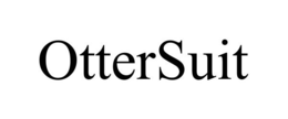 OTTERSUIT trademark