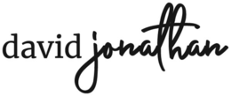DAVID JONATHAN trademark