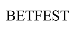 BETFEST trademark