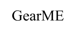 GEARME trademark