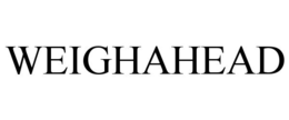 WEIGHAHEAD trademark
