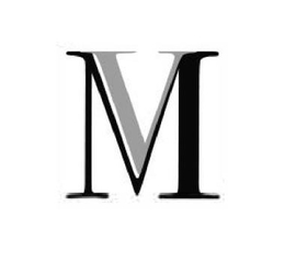 MV trademark