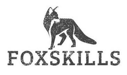 FOXSKILLS trademark
