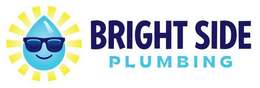 BRIGHT SIDE PLUMBING trademark