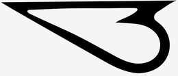 3 trademark