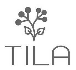 TILA trademark