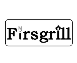 FIRSGRILL trademark