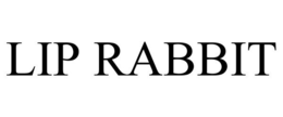 LIP RABBIT trademark