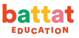 BATTAT EDUCATION trademark