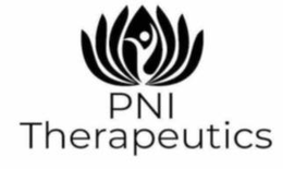 PNI THERAPEUTICS trademark