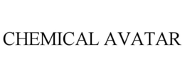 CHEMICAL AVATAR trademark