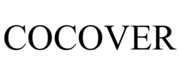 COCOVER trademark