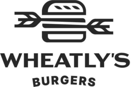WHEATLY'S BURGERS trademark