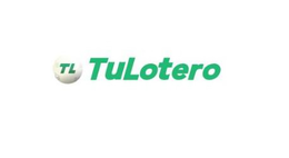 TL TULOTERO trademark
