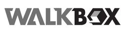 WALKBOX trademark