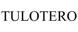 TULOTERO trademark