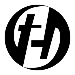 LogoMark trademark