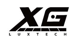 XG LUXTECH trademark