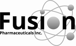 FUSION PHARMACEUTICALS INC. trademark