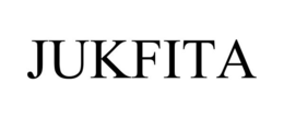 JUKFITA trademark