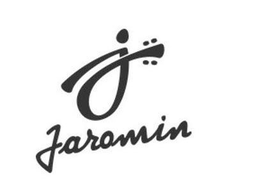 J JAROMIN trademark