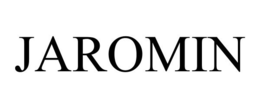 JAROMIN trademark