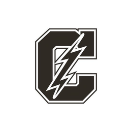 C trademark