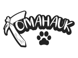 TOMAHAUK trademark