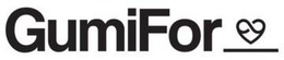 GUMIFOR trademark