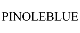 PINOLEBLUE trademark