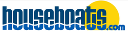 HOUSEBOATS.COM trademark