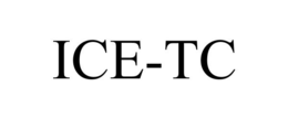 ICE-TC trademark