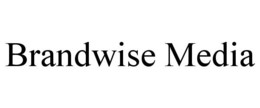 BRANDWISE MEDIA trademark