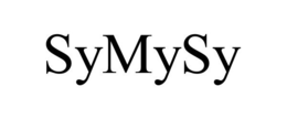 SYMYSY trademark