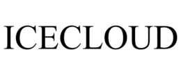 ICECLOUD trademark