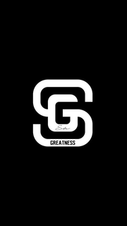 SG SIMPLE GREATNESS trademark