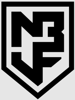 NBJF trademark