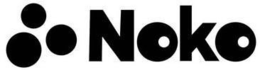 NOKO trademark