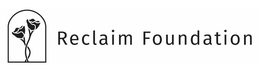 RECLAIM FOUNDATION trademark