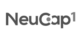 NEUCAP1 trademark