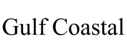 GULF COASTAL trademark